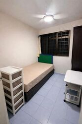 Blk 30 Marine Crescent Ville (Marine Parade), HDB 3 Rooms #556471541